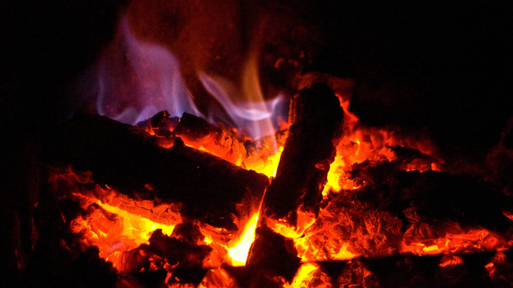 Trøndelags nettselskap varsler om risiko for omfattende strømbrudd