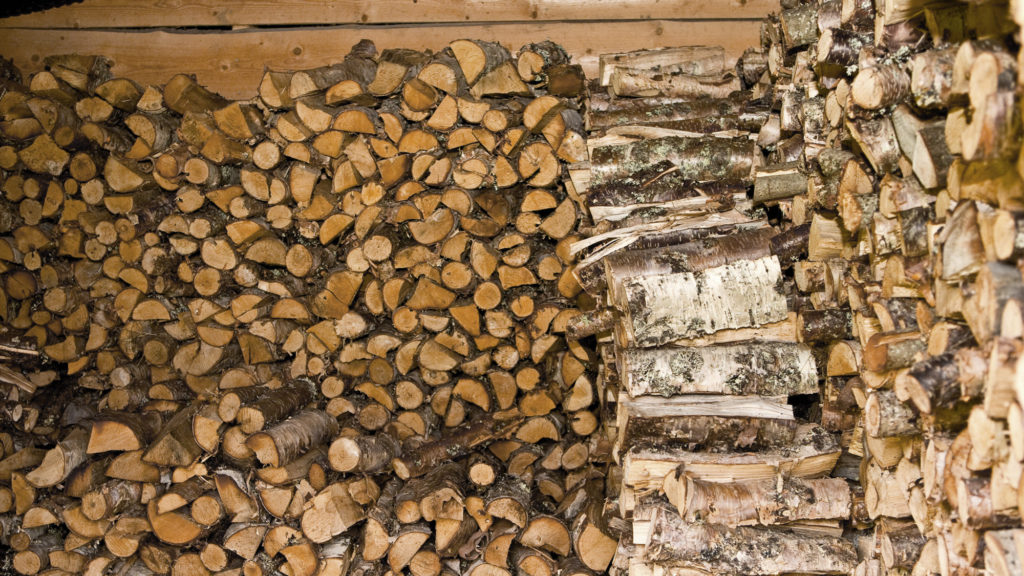 Hvordan blir neste vinters strømpriser i Norge?