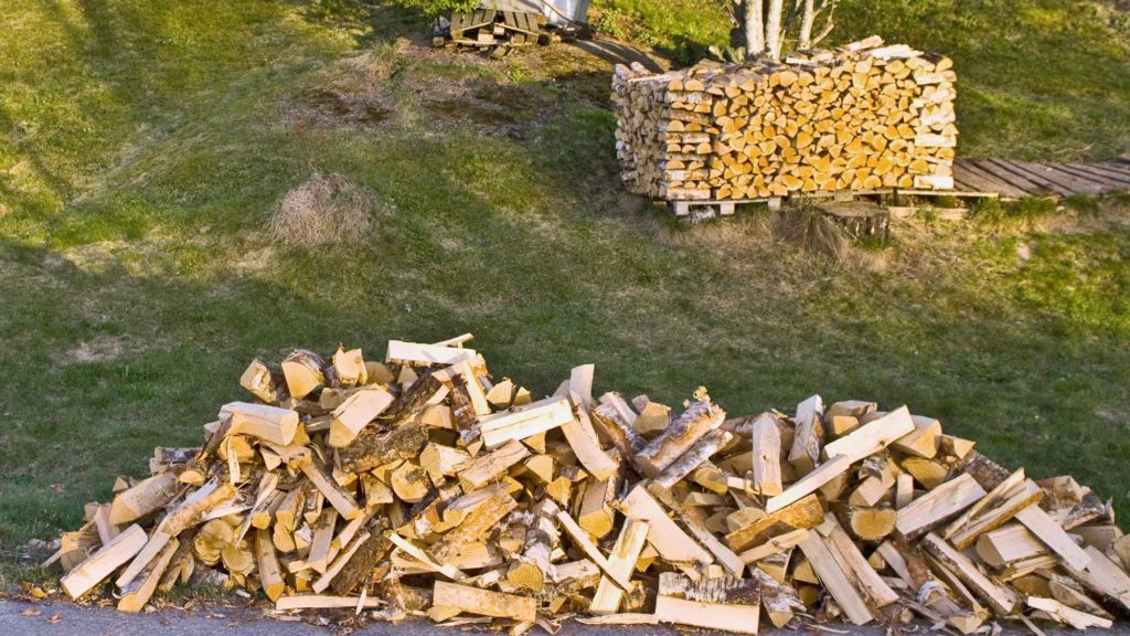 Kjøp nykløyd rå ved