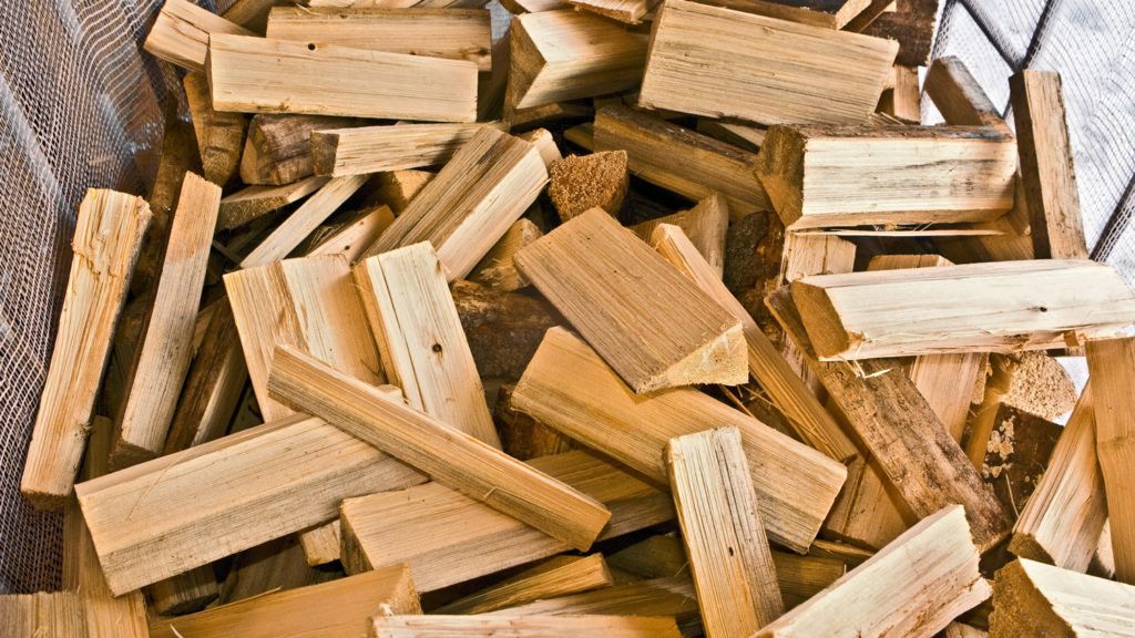 Økt risiko for muggdannelser på høsthogd ved