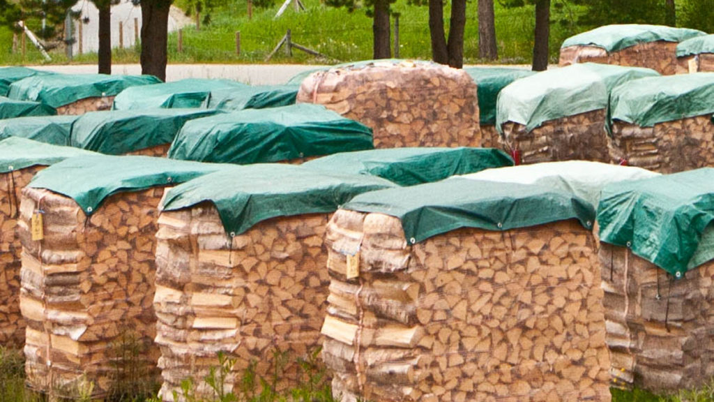 Super vedtørk i mai